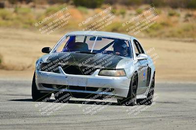 media/Sep-28-2025-Speed Ventures (Sun) [[cf5fbece84]]/Orange group/Turn 9 and 3 enter/